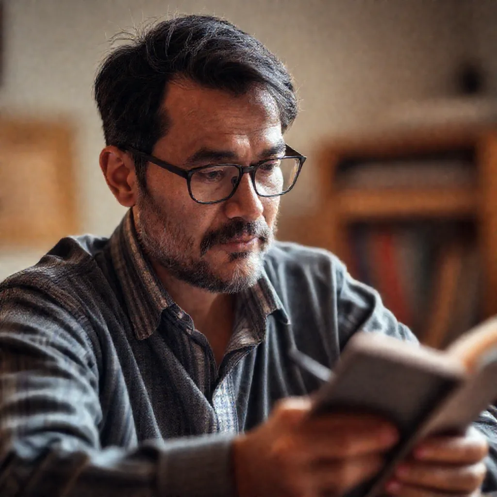 دروس خصوصية في اللغات / الإنجليزية
